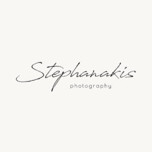 stephanakis phototgraphy