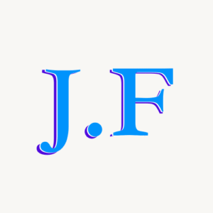 JF