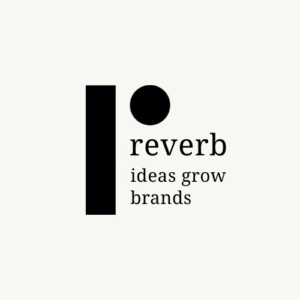 reverb advertising