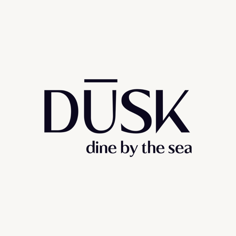 logo-dusk