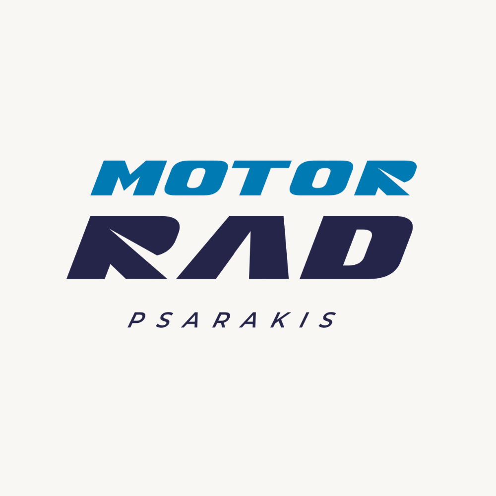 motorrad-logo