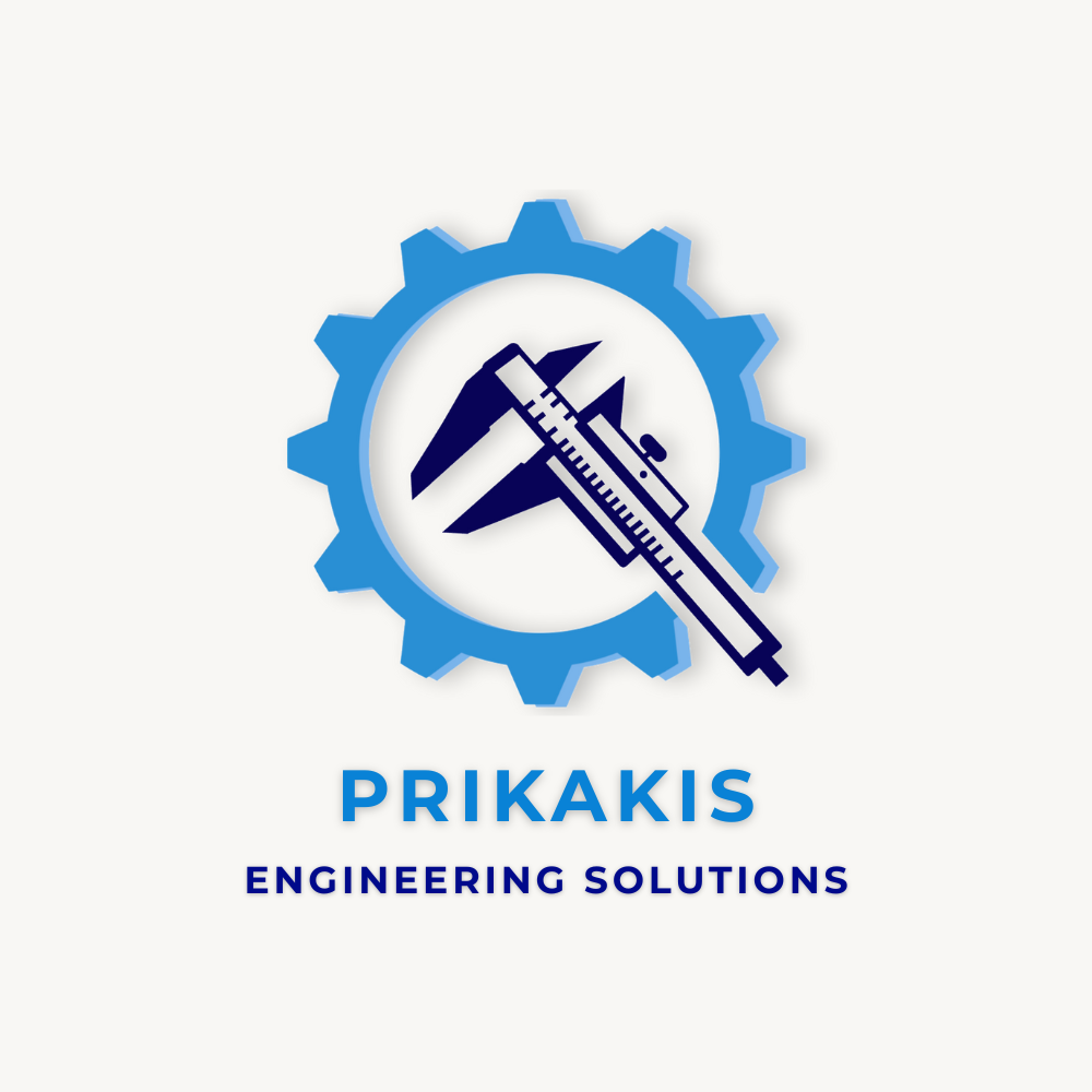 prikakis-logo