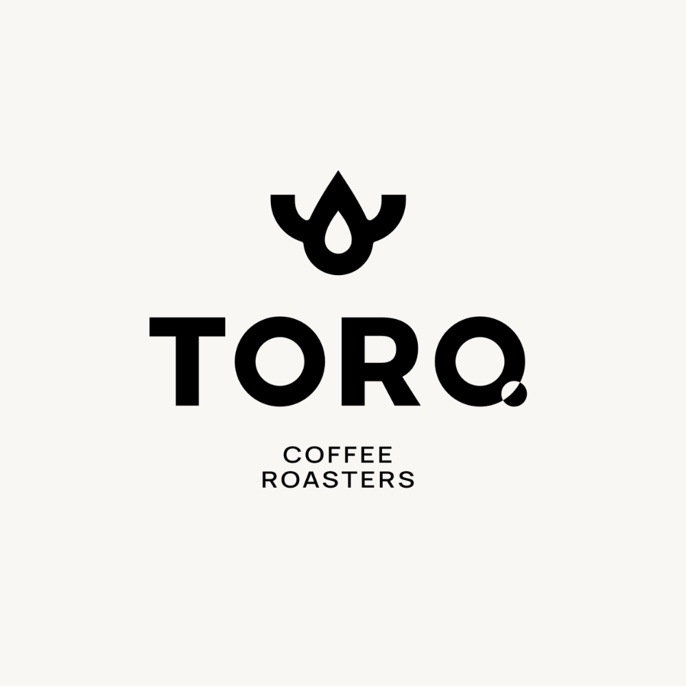 toro-logo
