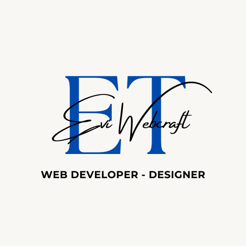 logos-1
