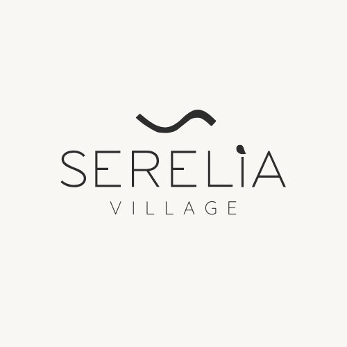 serelia-logo